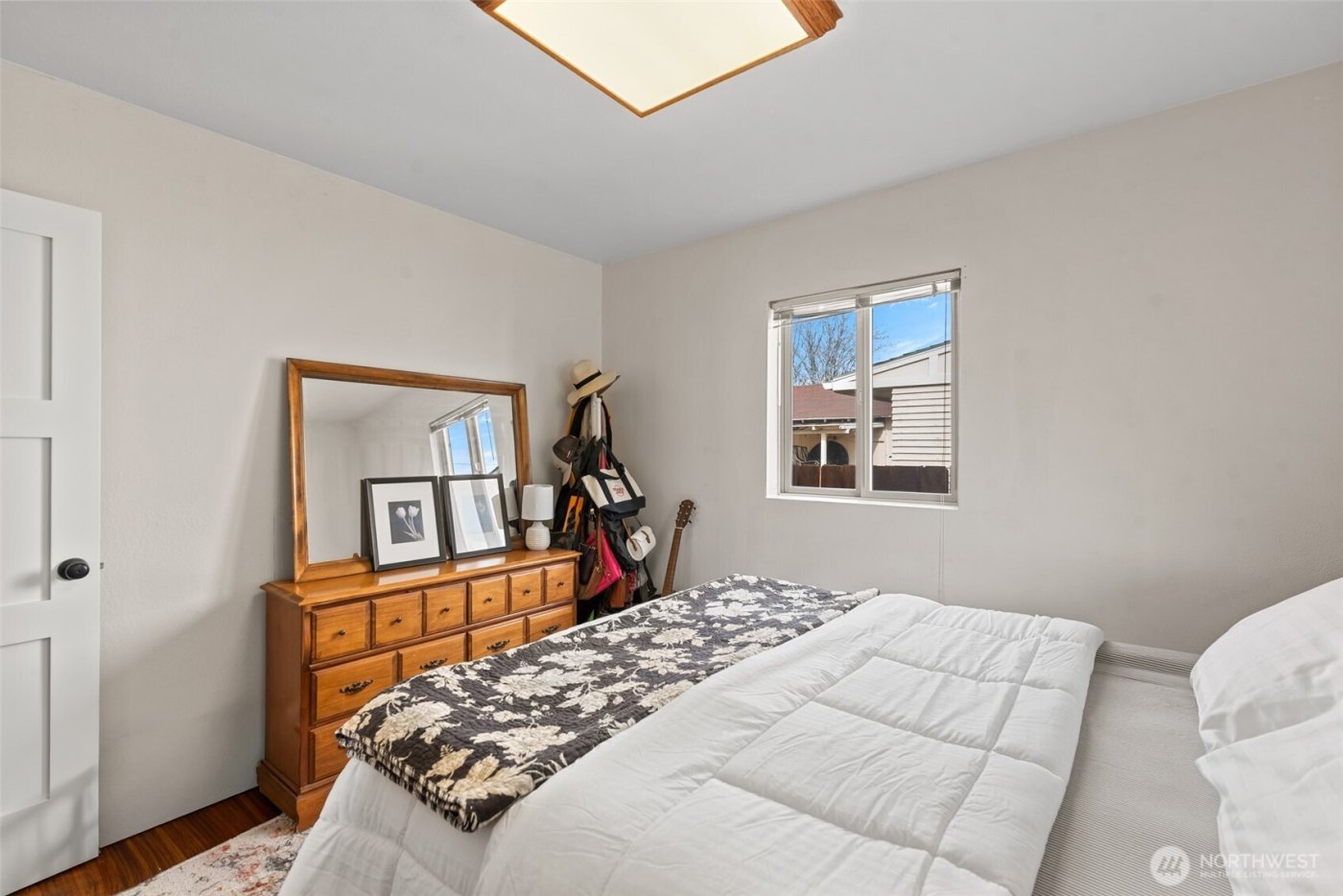 1104 Poplar Avenue , Wenatchee, WA 98801