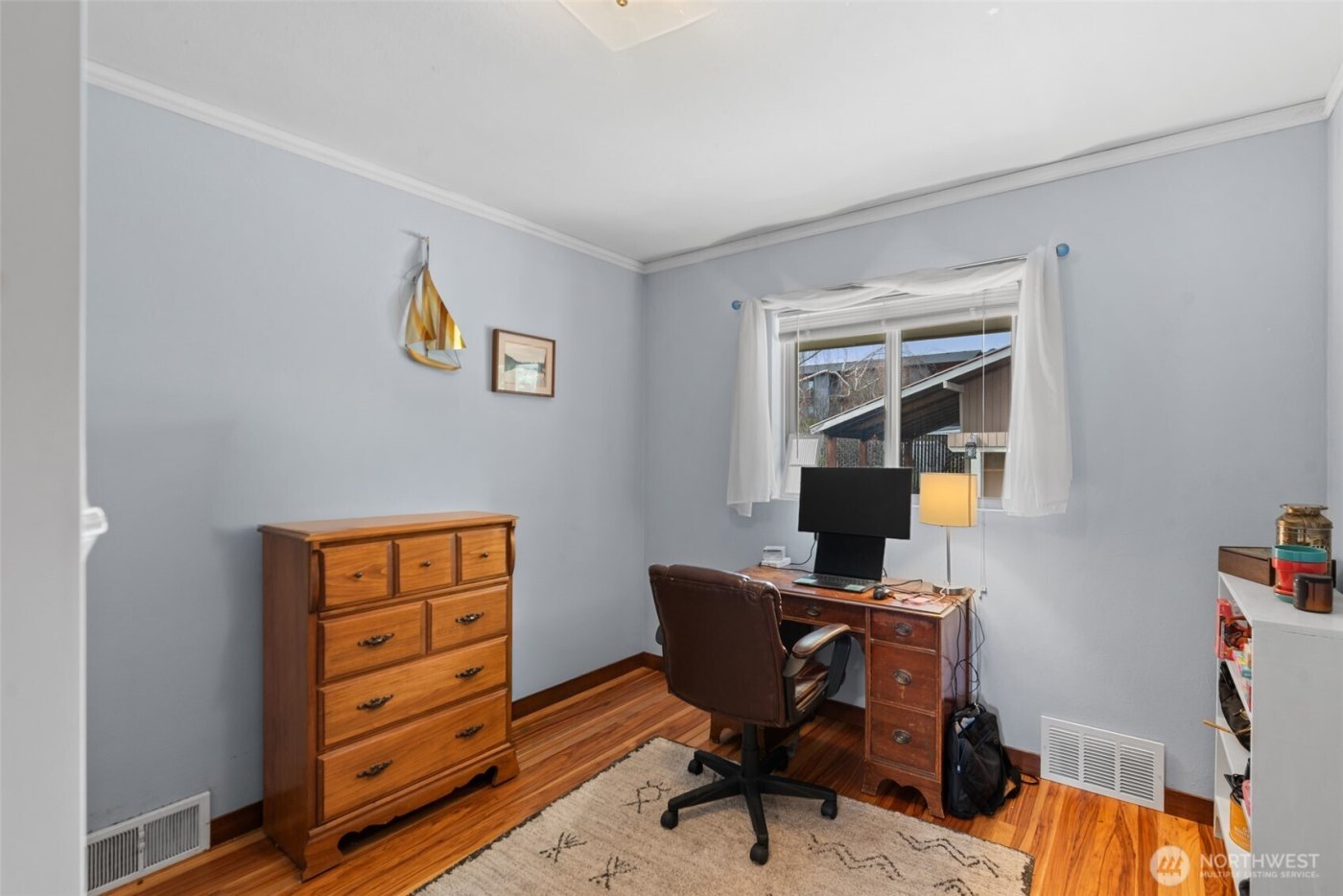 1104 Poplar Avenue , Wenatchee, WA 98801