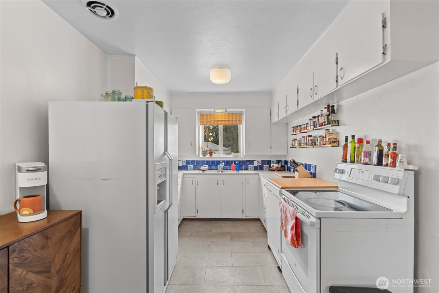 1104 Poplar Avenue , Wenatchee, WA 98801