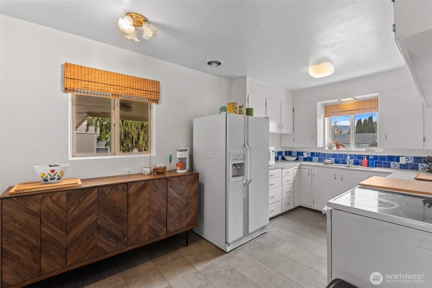 1104 Poplar Avenue , Wenatchee, WA 98801