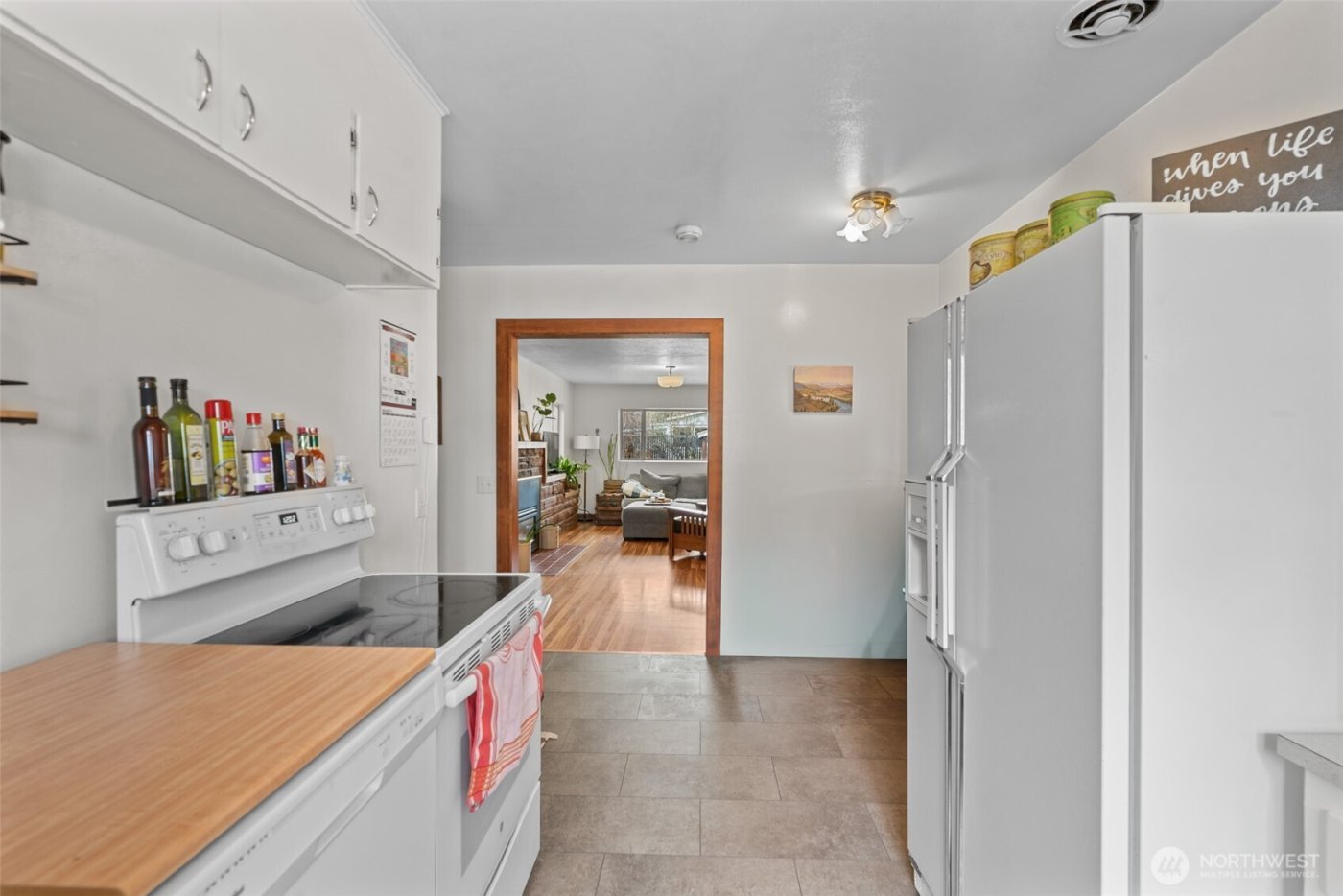 1104 Poplar Avenue , Wenatchee, WA 98801