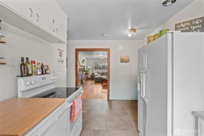 1104 Poplar Avenue , Wenatchee, WA 98801 - Photo 18