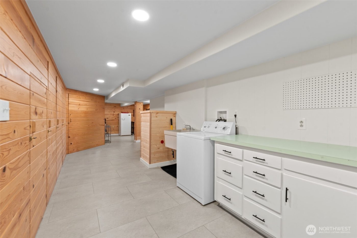 1104 Poplar Avenue , Wenatchee, WA 98801