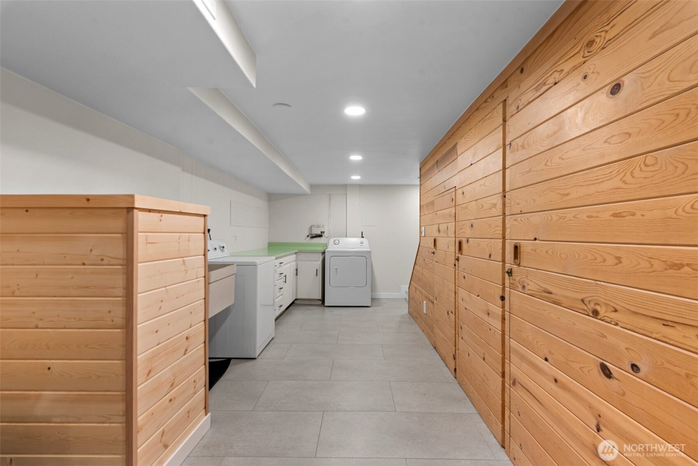 1104 Poplar Avenue , Wenatchee, WA 98801