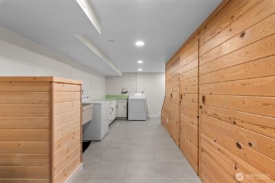 1104 Poplar Avenue , Wenatchee, WA 98801 - Photo 20