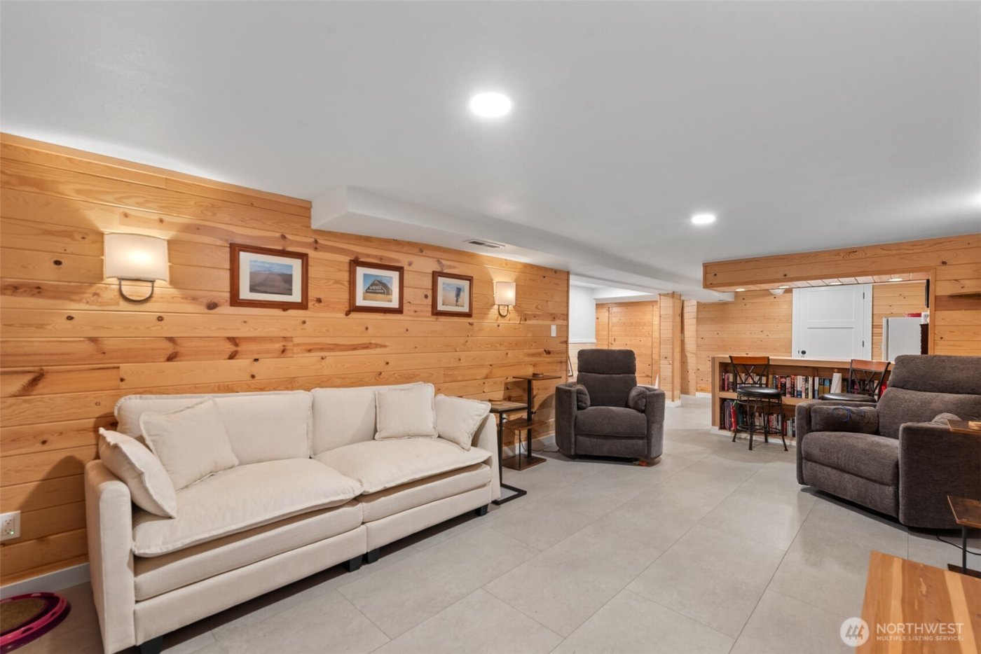 1104 Poplar Avenue , Wenatchee, WA 98801