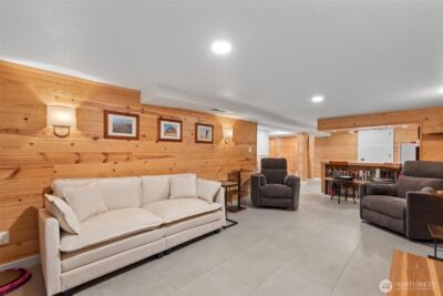 1104 Poplar Avenue , Wenatchee, WA 98801 - Photo 21