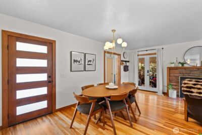 1104 Poplar Avenue , Wenatchee, WA 98801 - Photo 3