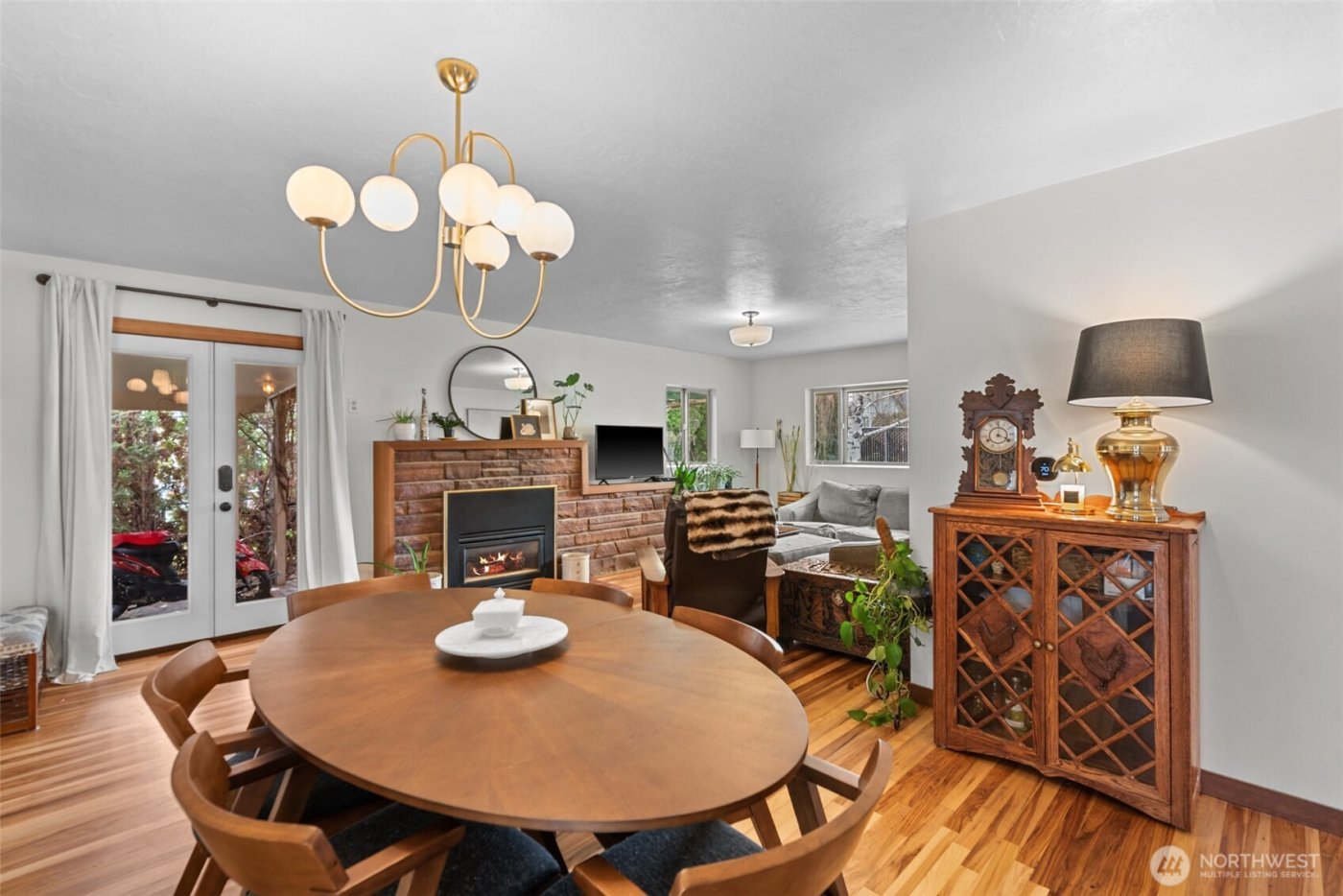 1104 Poplar Avenue , Wenatchee, WA 98801