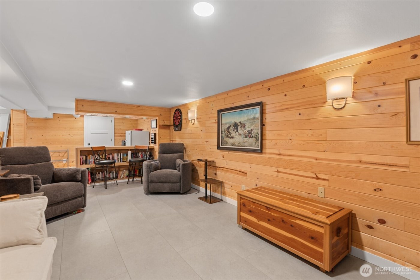 1104 Poplar Avenue , Wenatchee, WA 98801