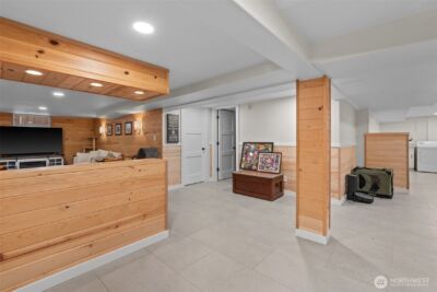 1104 Poplar Avenue , Wenatchee, WA 98801 - Photo 23
