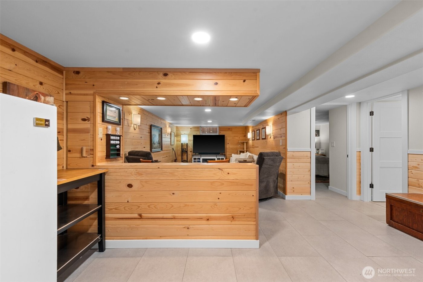 1104 Poplar Avenue , Wenatchee, WA 98801