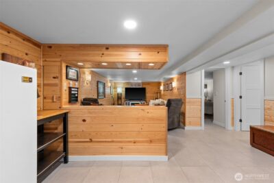 1104 Poplar Avenue , Wenatchee, WA 98801 - Photo 24