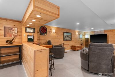 1104 Poplar Avenue , Wenatchee, WA 98801 - Photo 25