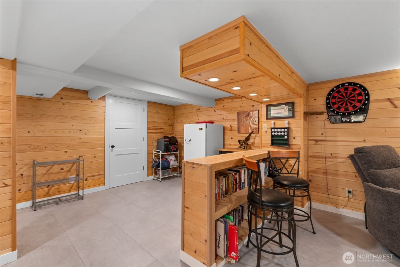 1104 Poplar Avenue , Wenatchee, WA 98801