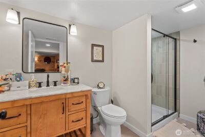 1104 Poplar Avenue , Wenatchee, WA 98801 - Photo 27