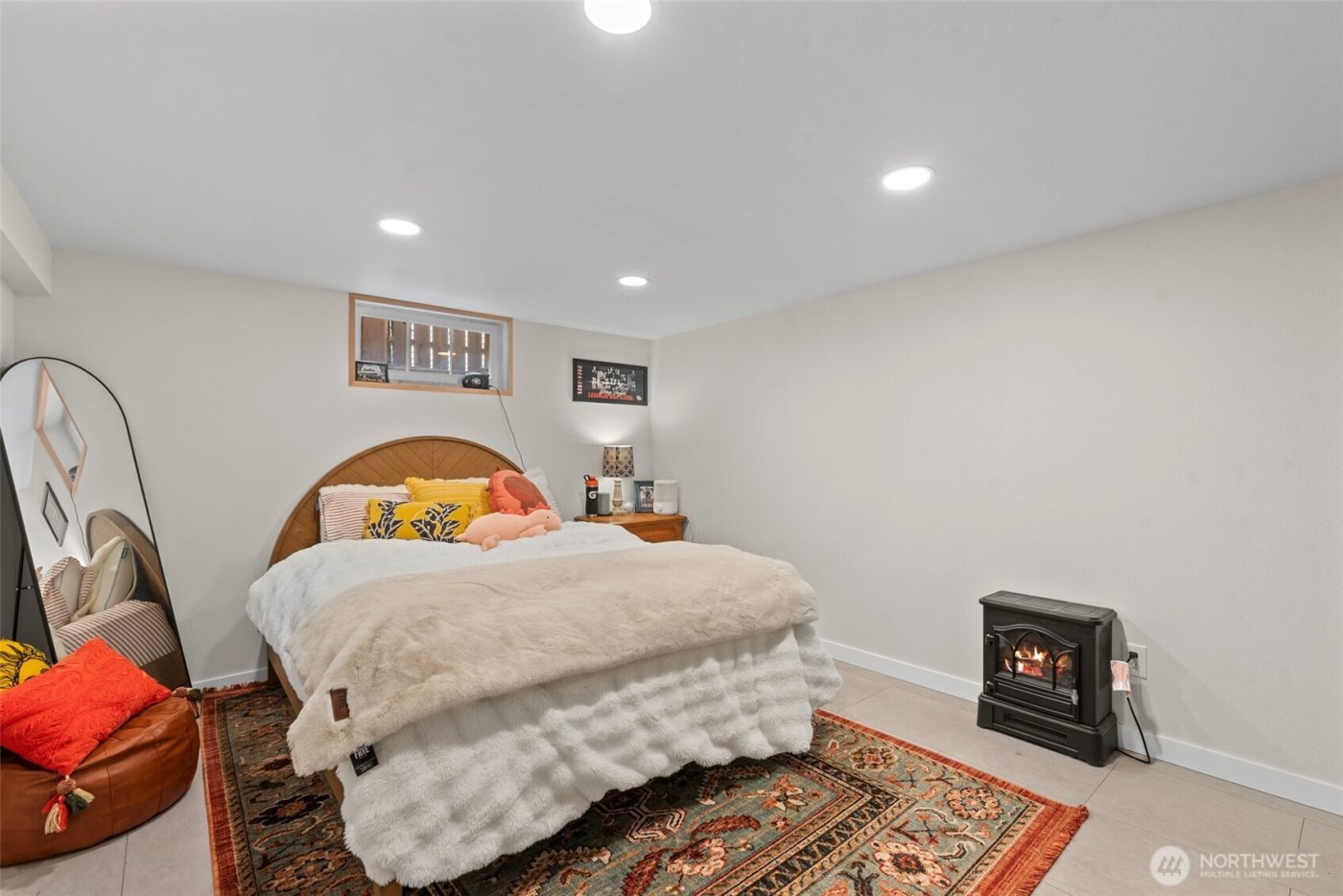 1104 Poplar Avenue , Wenatchee, WA 98801