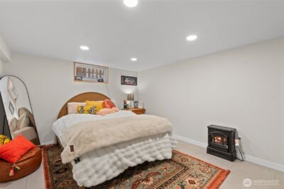 1104 Poplar Avenue , Wenatchee, WA 98801 - Photo 28