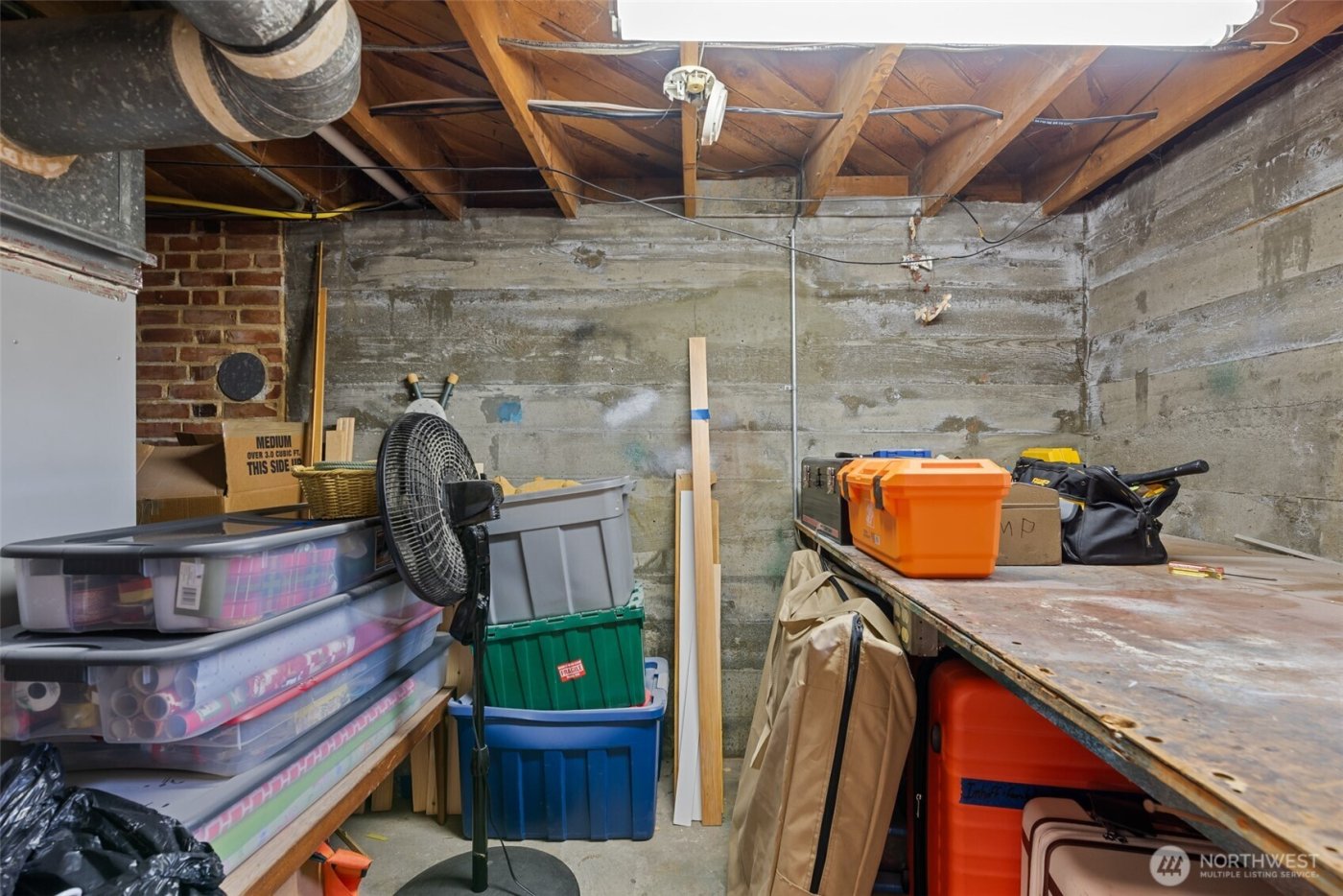 1104 Poplar Avenue , Wenatchee, WA 98801