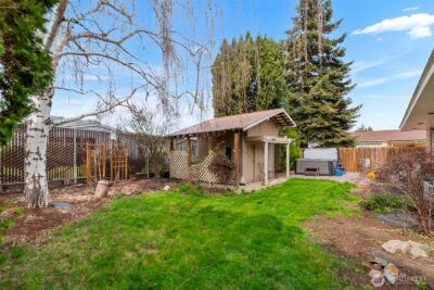 1104 Poplar Avenue , Wenatchee, WA 98801 - Photo 34