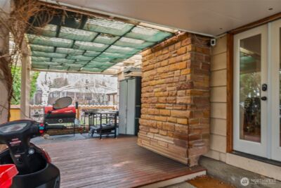 1104 Poplar Avenue , Wenatchee, WA 98801 - Photo 36