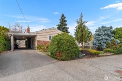 1104 Poplar Avenue , Wenatchee, WA 98801 - Photo 37