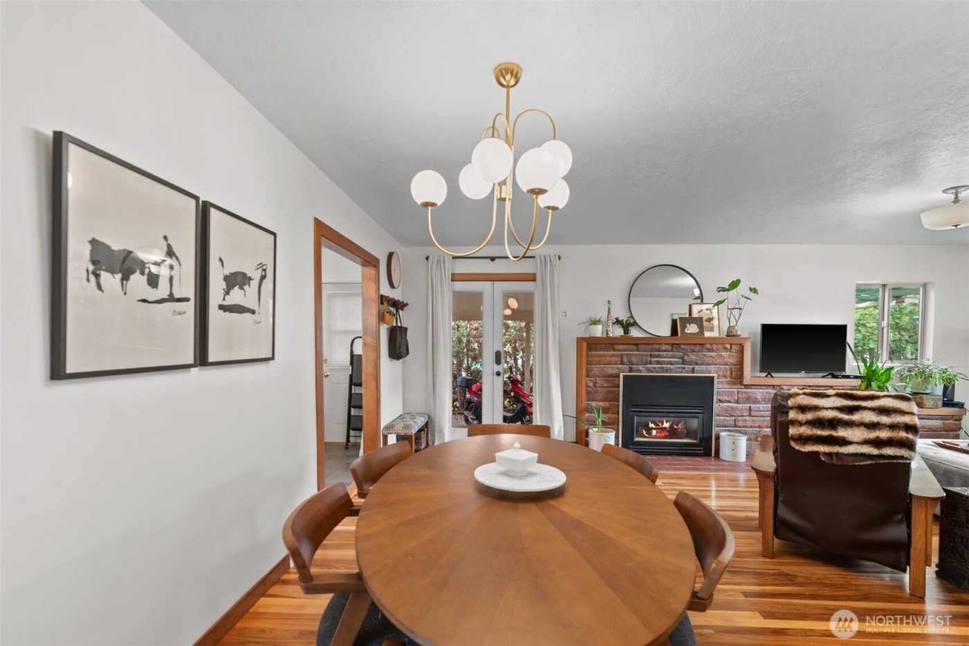 1104 Poplar Avenue , Wenatchee, WA 98801