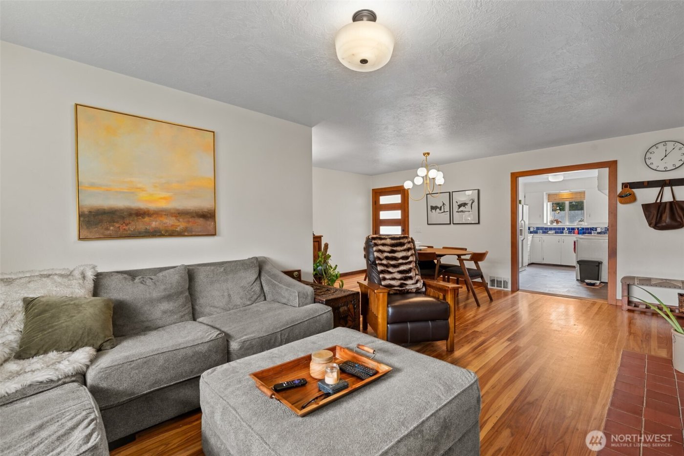 1104 Poplar Avenue , Wenatchee, WA 98801