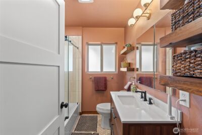1104 Poplar Avenue , Wenatchee, WA 98801 - Photo 11