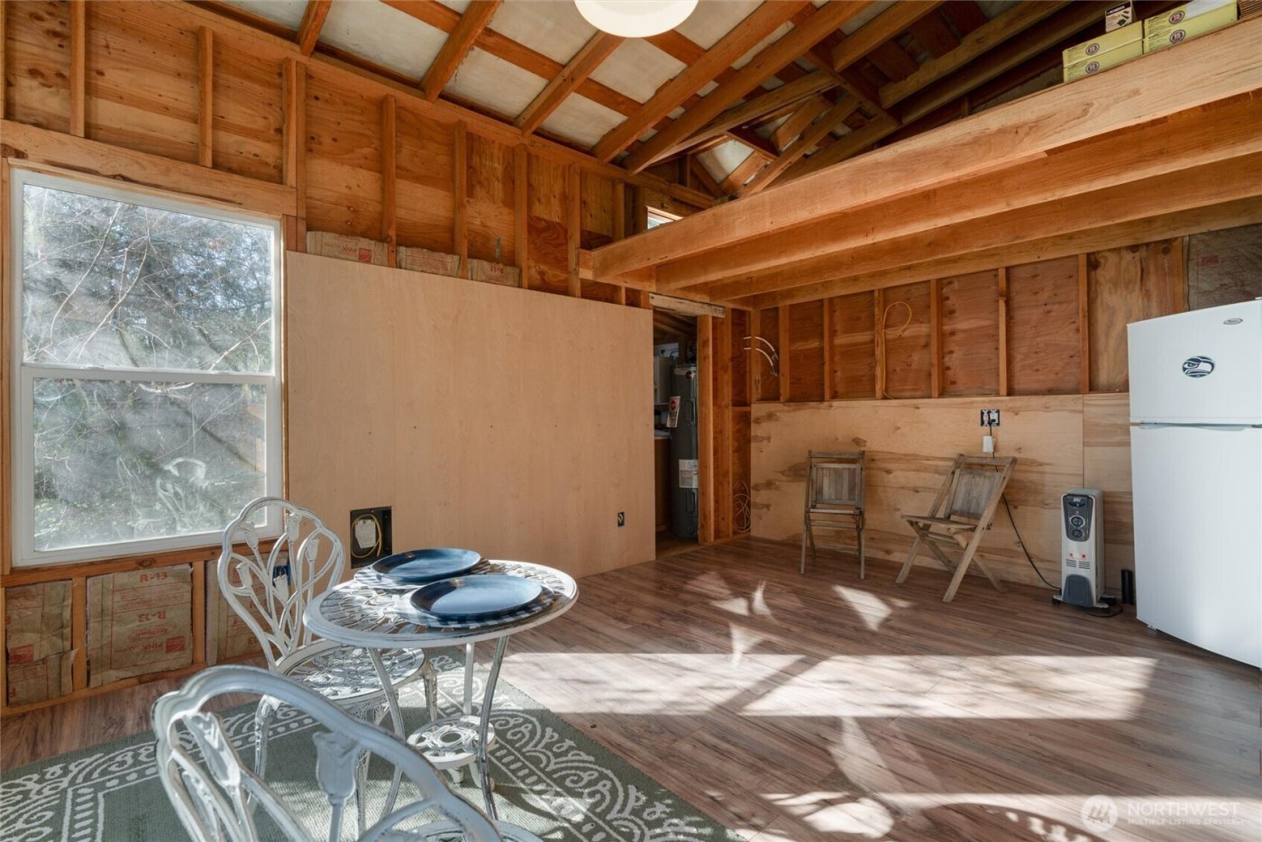 11648 Vipond Drive NW, Gig Harbor, WA 98329