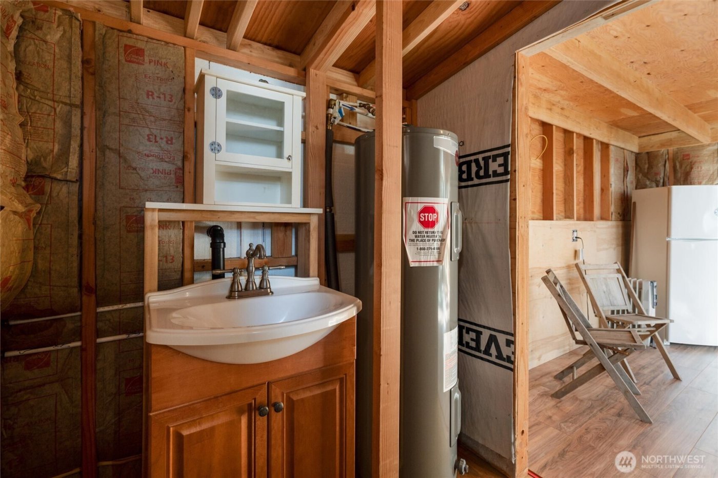 11648 Vipond Drive NW, Gig Harbor, WA 98329