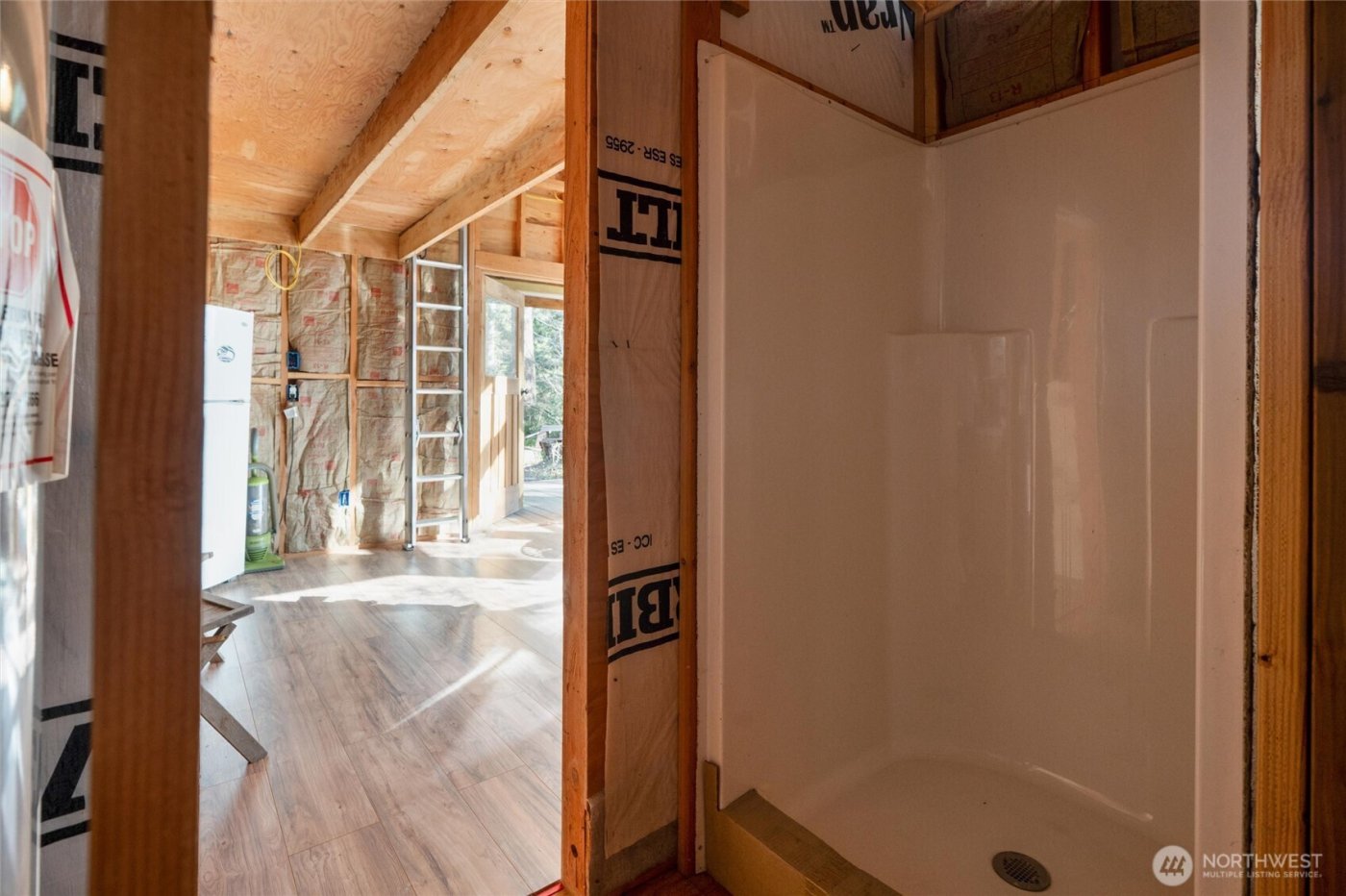 11648 Vipond Drive NW, Gig Harbor, WA 98329