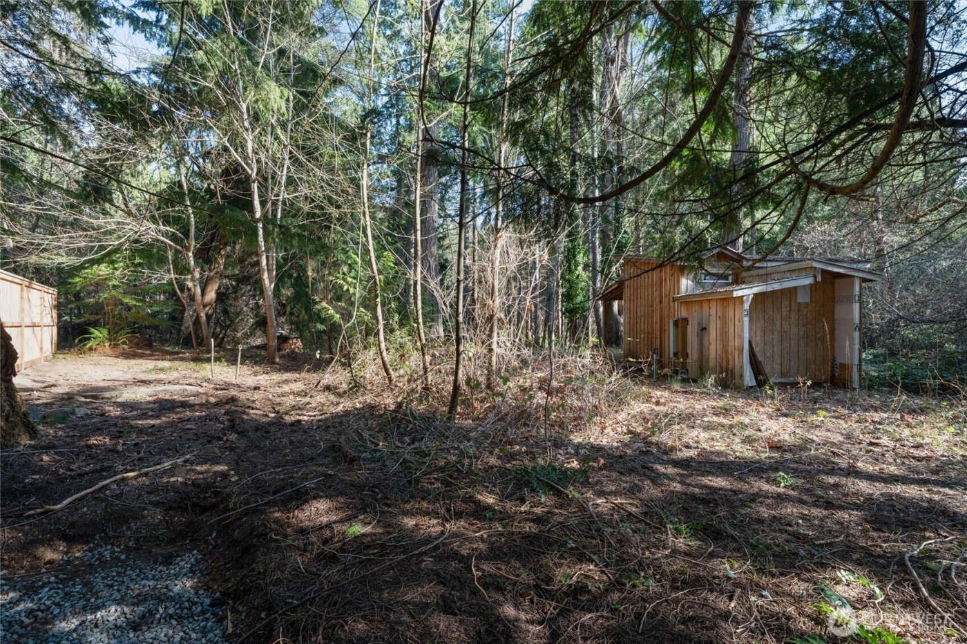 11648 Vipond Drive NW, Gig Harbor, WA 98329