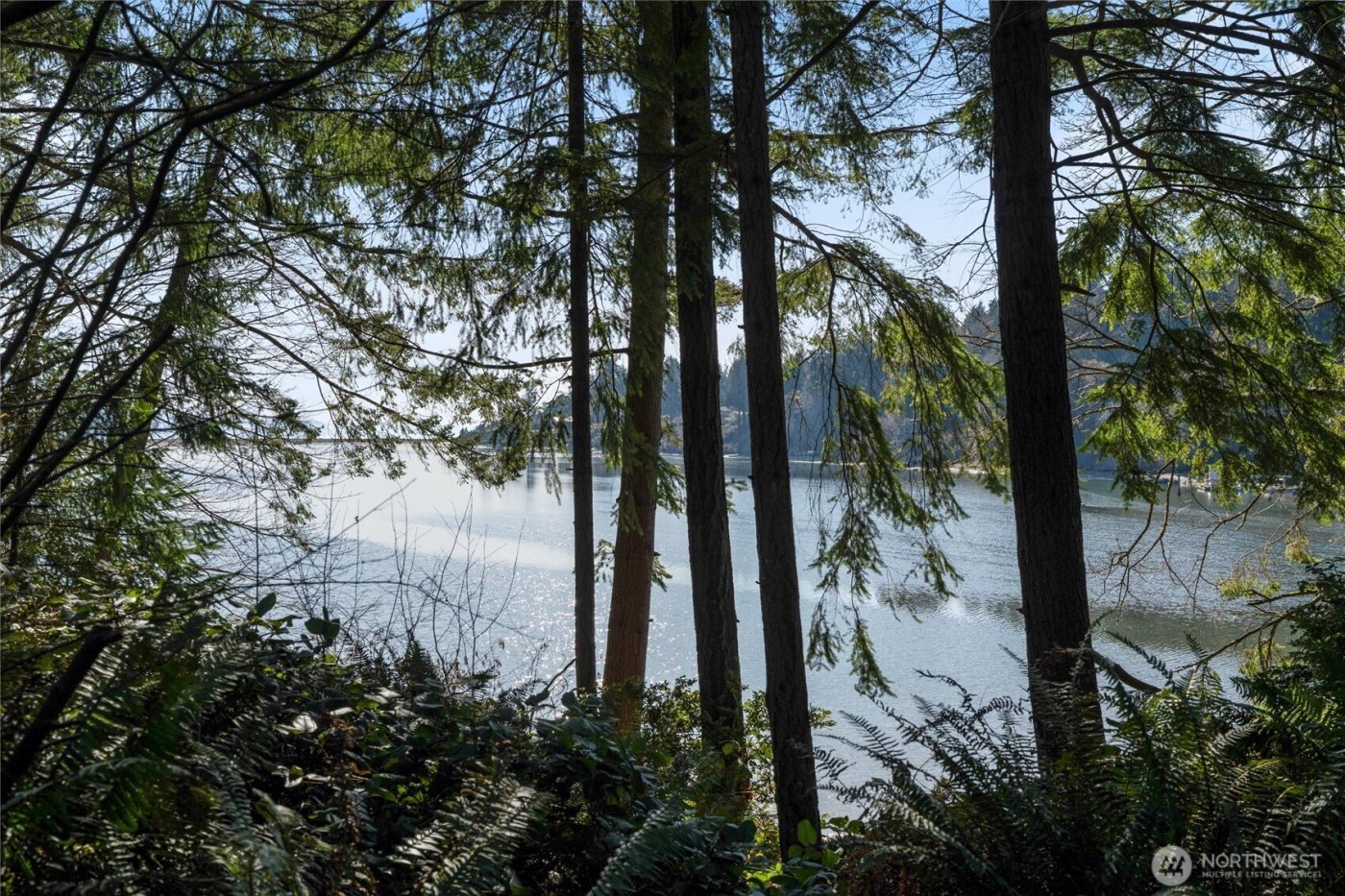 11648 Vipond Drive NW, Gig Harbor, WA 98329