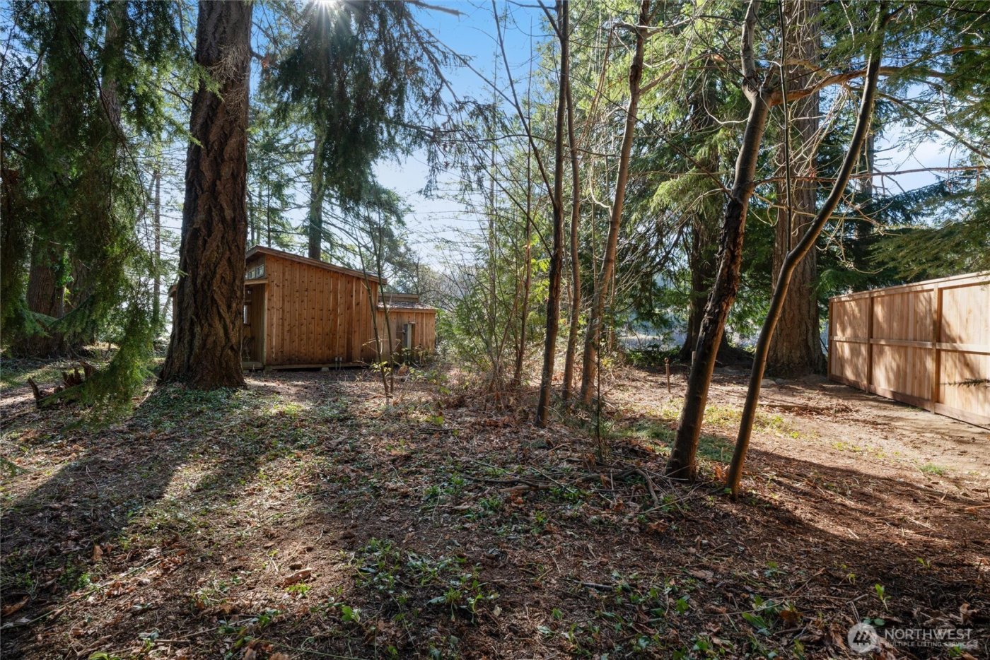 11648 Vipond Drive NW, Gig Harbor, WA 98329