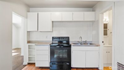 309 E Sumach Street , Walla Walla, WA 99362 - Photo 2