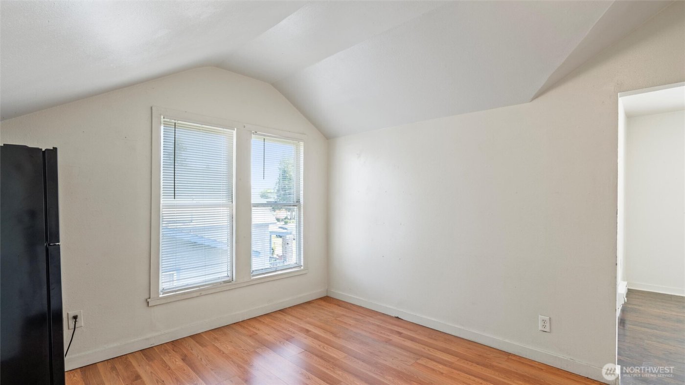 309 E Sumach Street , Walla Walla, WA 99362