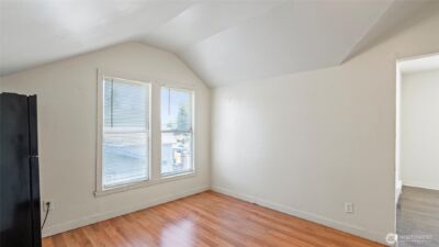 309 E Sumach Street , Walla Walla, WA 99362 - Photo 3