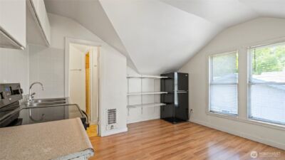 309 E Sumach Street , Walla Walla, WA 99362 - Photo 4