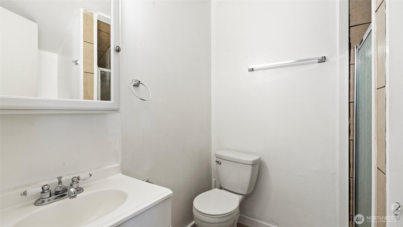 309 E Sumach Street , Walla Walla, WA 99362