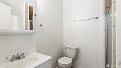 309 E Sumach Street , Walla Walla, WA 99362 - Photo 5