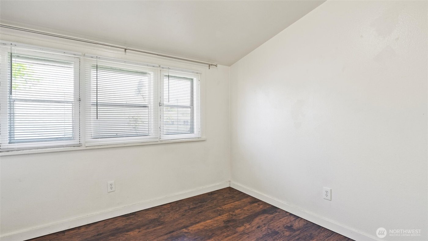 309 E Sumach Street , Walla Walla, WA 99362