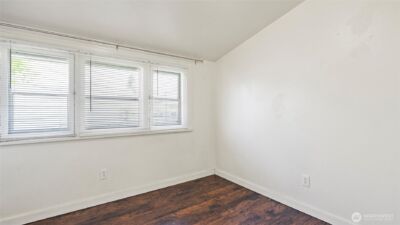 309 E Sumach Street , Walla Walla, WA 99362 - Photo 6