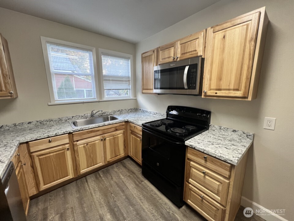 309 E Sumach Street , Walla Walla, WA 99362