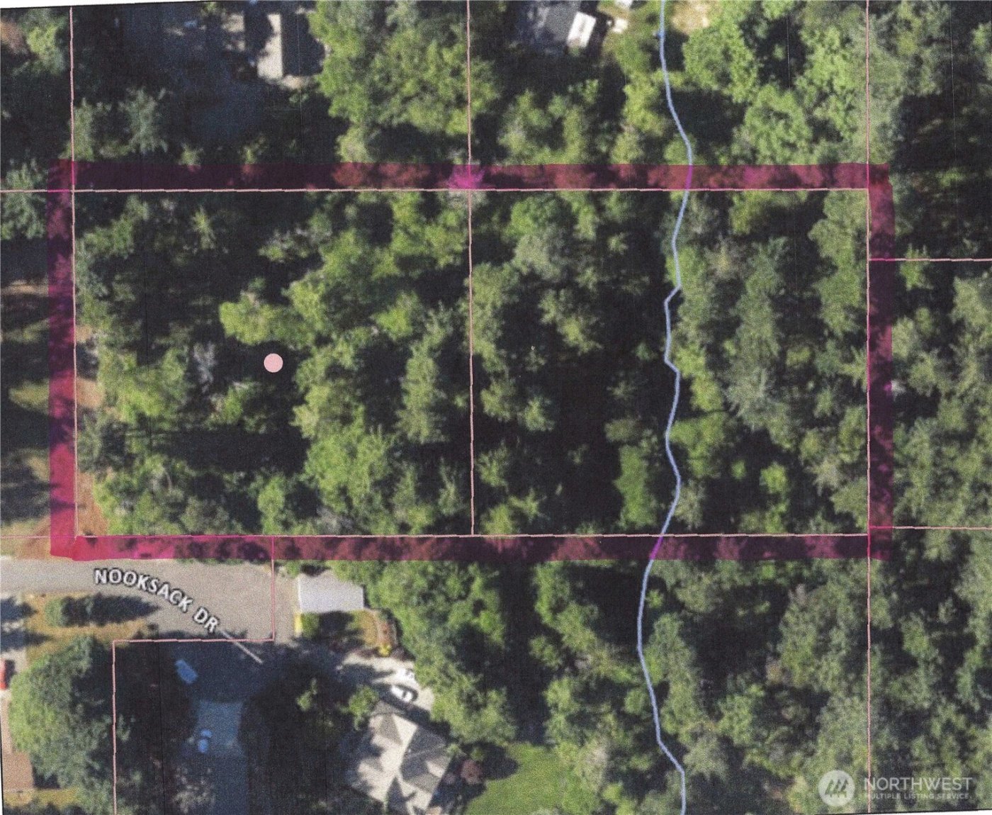 1239 Nooksack Drive , Fox Island, WA 98333