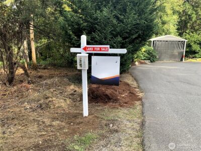 1239 Nooksack Drive , Fox Island, WA 98333 - Photo 8