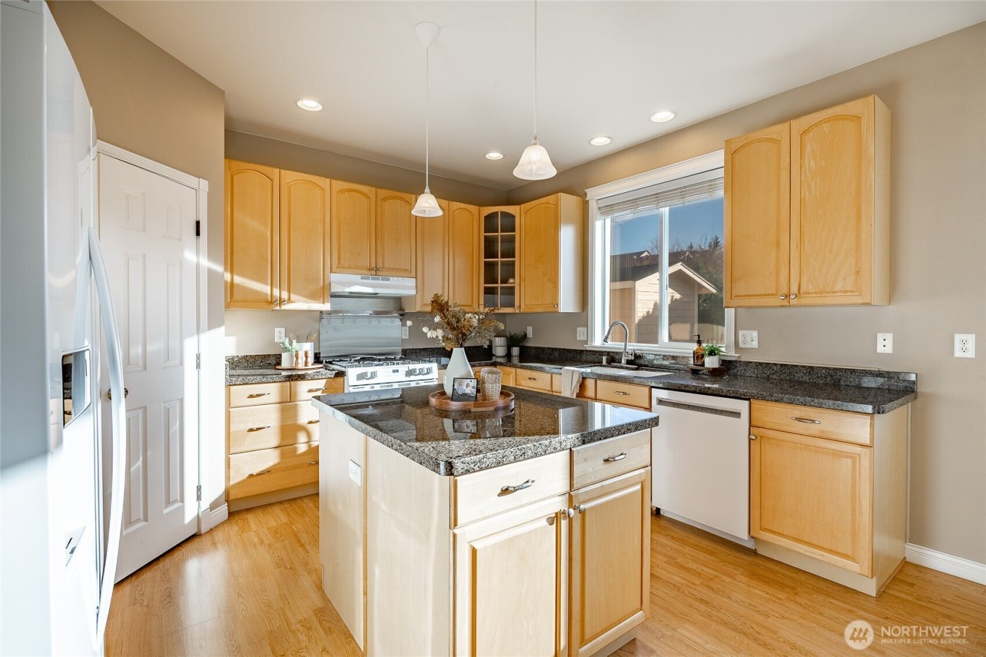 167 Cambridge Drive , Lynden, WA 98264