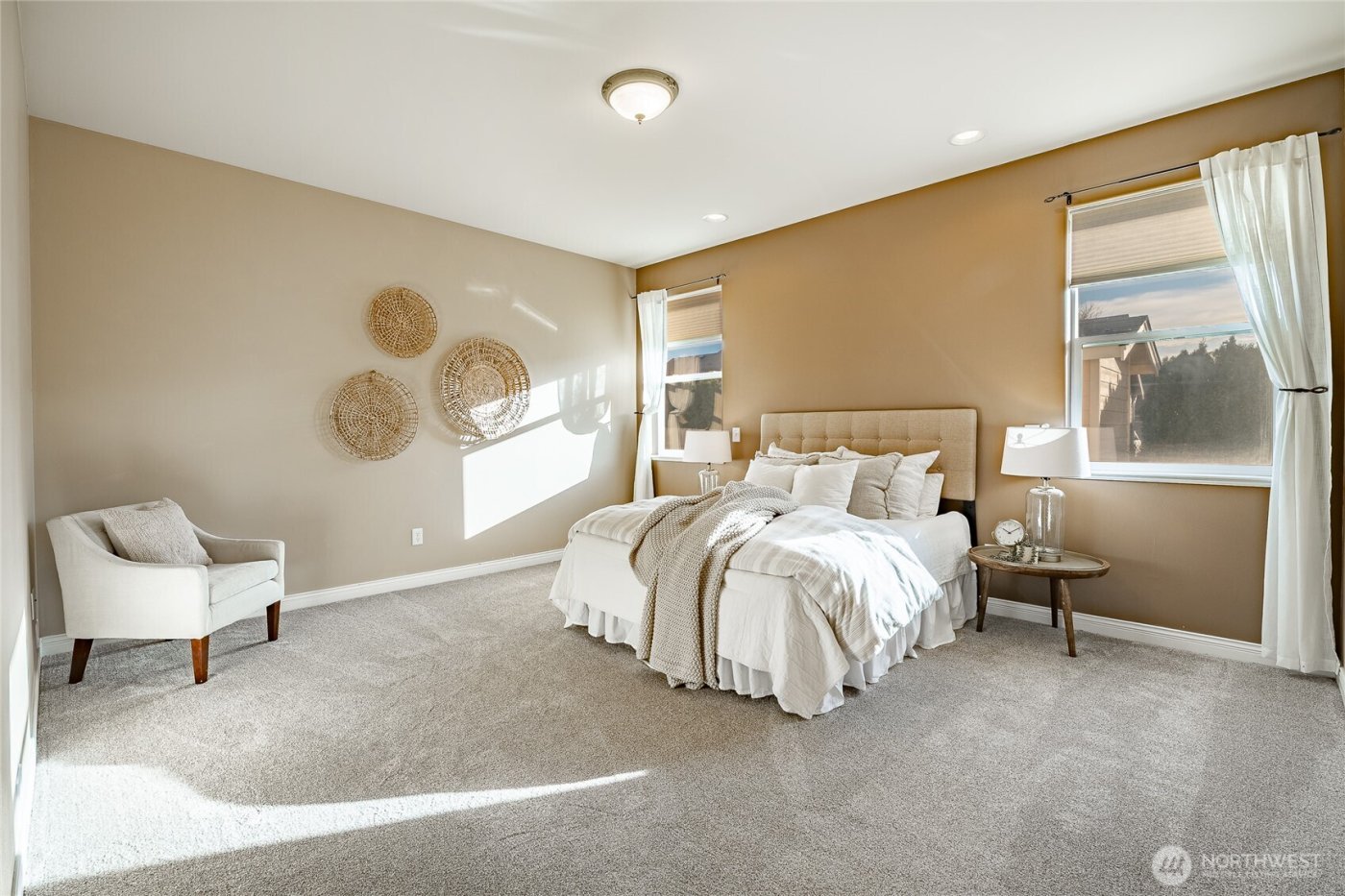 167 Cambridge Drive , Lynden, WA 98264