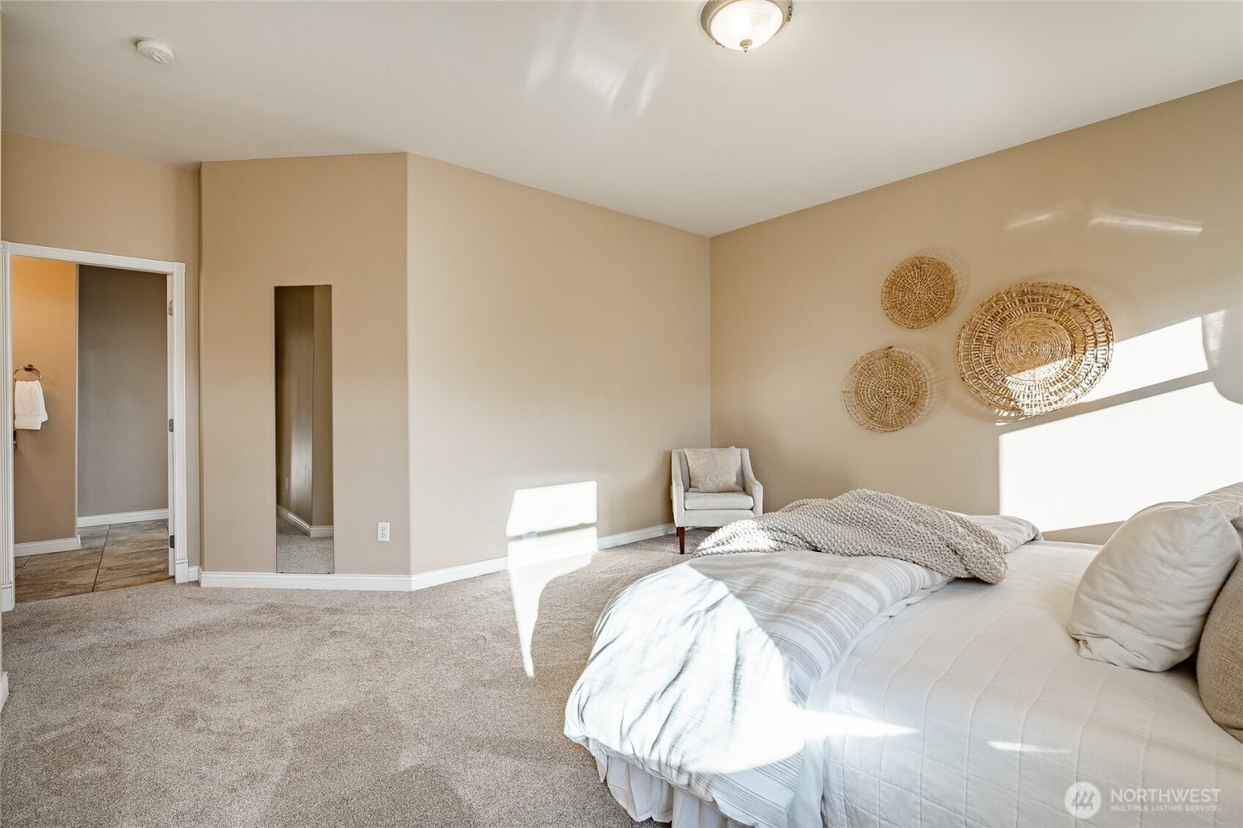 167 Cambridge Drive , Lynden, WA 98264