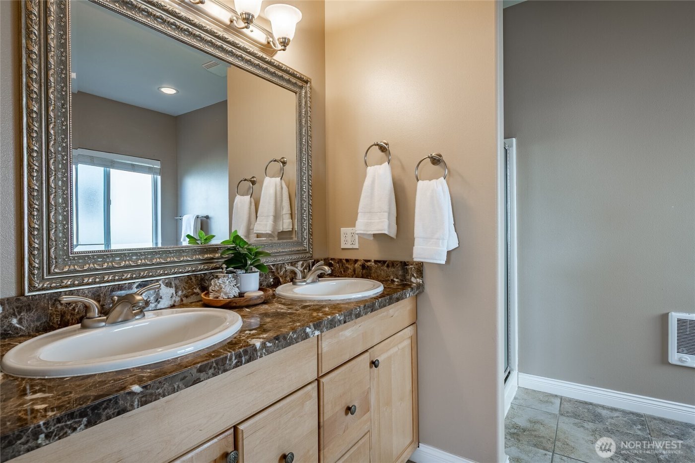 167 Cambridge Drive , Lynden, WA 98264